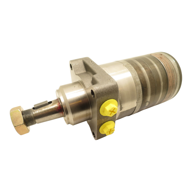 HYDRAULIC MOTOR TH0625US310AAAB - PARKER